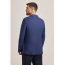 -new_desc----marca-john-holden----modelo-sac0060----numero-de-botones- -2----bolsillos-6----entalle-modern-fit----composicion-55--lino-45--algodOn----